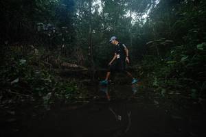 BIB: 
                            <button type="button" onclick="openModal(22484471)" class="btn btn-primary btn-sm float-right btn-popup" data-toggle="modal" data-target=".modal-high-quality">
                        <i class="fas fa-shopping-cart"></i> Add to Cart
                    </button>
                                            <button type="button" onclick="isThisMe(22484471, true)" class="btn btn-success btn-sm float-right btn-popup btn-isme hidden" data-toggle="tooltip" data-placement="bottom" title="นี่คือรูปของคุณใช่ไหม คลิกที่นี่เพื่อเอาเข้าอัลบั้ม">
                        <i class="fas fa-plus"></i> Add to album
                    </button>
                    <button type="button" onclick="isThisMe(22484471, false)" class="btn btn-warning btn-sm float-right btn-popup btn-isnotme hidden">
                        <i class="fas fa-ban"></i> Remove from album
                    </button>